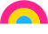 pansexual_sexuality emote for Discord