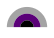 demisexual_sexuality emote for Discord