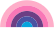 omnisexual_sexuality emote for Discord