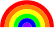gay_sexuality emote for Discord