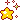 SparkleStars emote for Discord