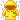 RainCoat animated emote