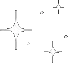 sprkles emote for Discord