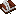 BookandQuill emote for Discord