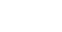 over18 emote for Discord