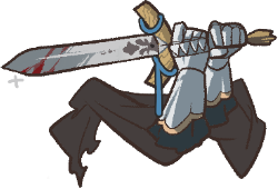 cut emote for Discord