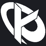 KC emote for Discord