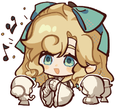 happy emote for Discord
