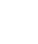 She_Her_Pronoun emote for Discord