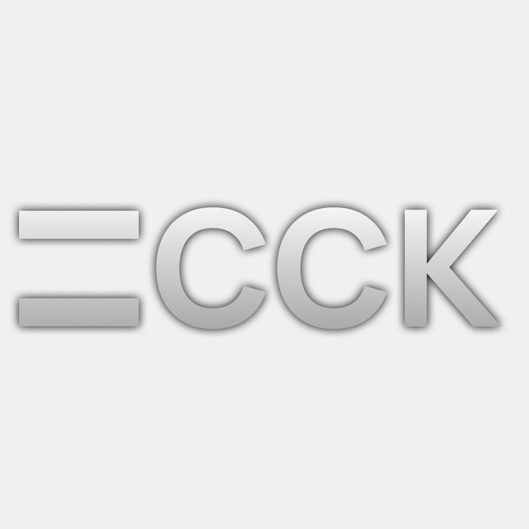 SSK static emote