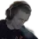 xqcsmoke emote for Discord