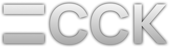 SSK emote for Discord