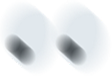 eyeswoosh emote for Discord