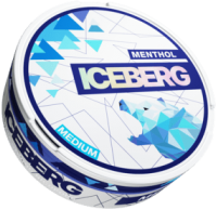 SNUS emote for Discord