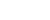 Ask_Pronoun emote for Discord