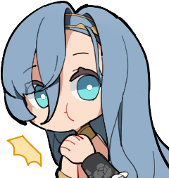 37 emote for Discord
