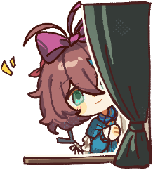 Probe emote for Discord