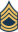member emote for Discord