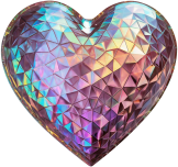 Heart0 emote for Discord