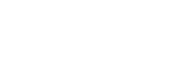 lambgunmoji emote for Discord