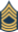 verified_member emote for Discord
