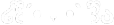 lambshockmoji emote for Discord