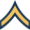 inactive emote for Discord