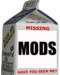 missingmods emote for Discord