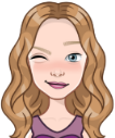 eve_wink emote for Discord