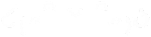 bunhappymoji emote for Discord