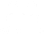 bunnymoji emote for Discord