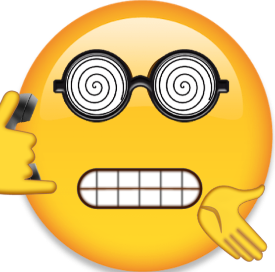 spam_calling emote for Discord