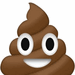 poopyou emote for Discord