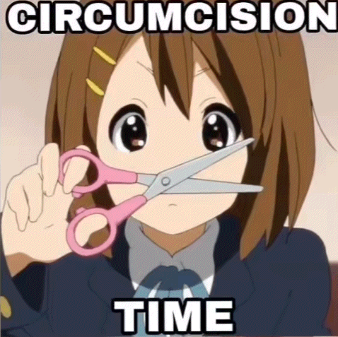 Circtime emote for Discord