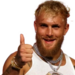 jpthumbsup emote for Discord