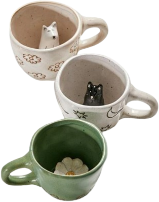 claycups emote for Discord