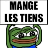 pepe_contre_mtm emote for Discord