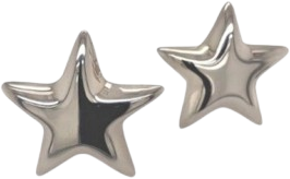 duostars emote for Discord