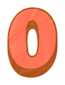TCCNUMBER0 emote for Discord