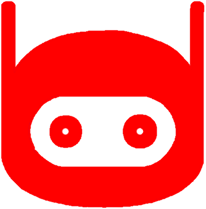 red_bot_v2 emote for Discord