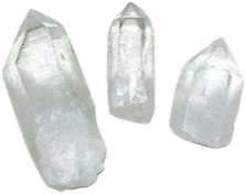 crystals emote for Discord