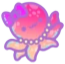 CuteSquid emote for Discord