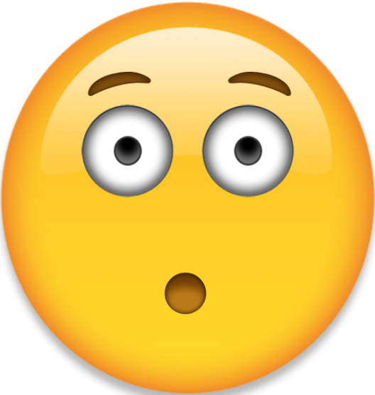 WTFH emote for Discord