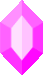 rainbow_boost emote for Discord