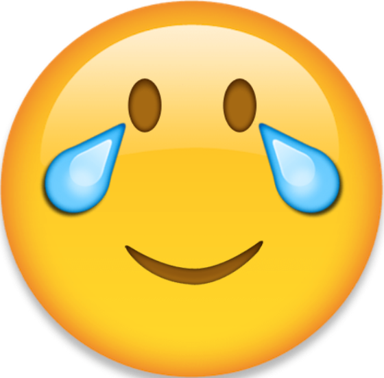 very_proud emote for Discord