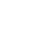 kysbritts emote for Discord
