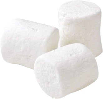 mallows emote for Discord