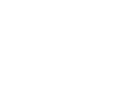 stfuyourestraight emote for Discord
