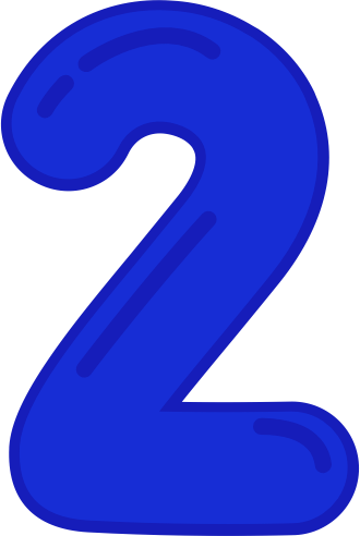 Two emote for Discord