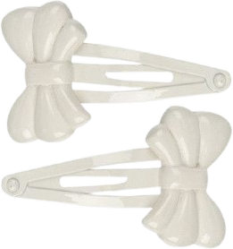 bowclips emote for Discord